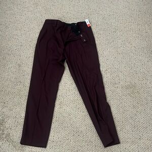Banana Republic Dress Pants Never Worn
